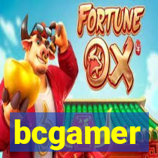 bcgamer