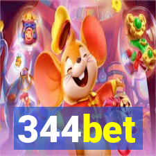 344bet