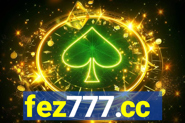 fez777.cc