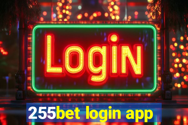 255bet login app