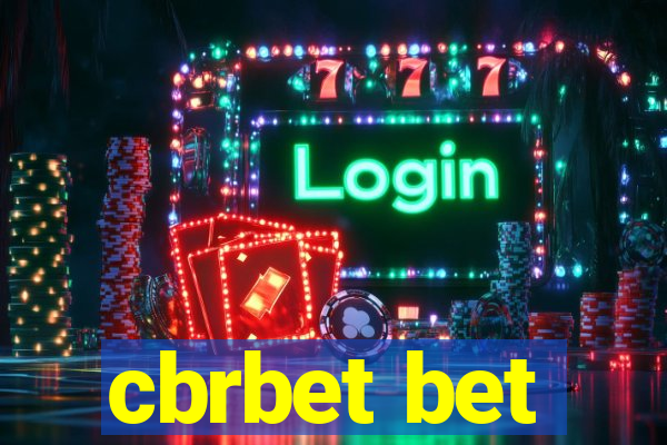 cbrbet bet