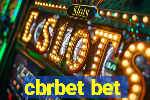 cbrbet bet