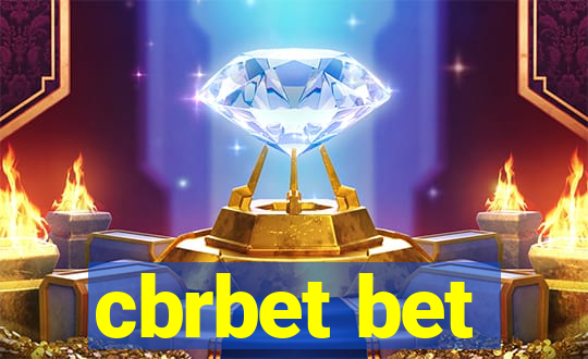 cbrbet bet