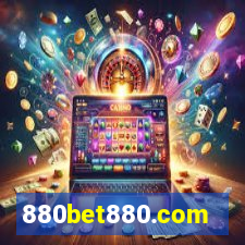 880bet880.com