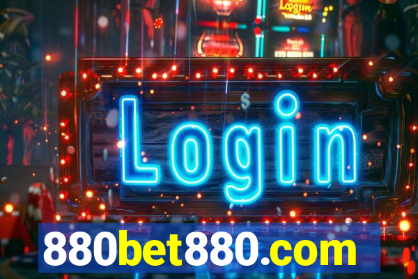 880bet880.com