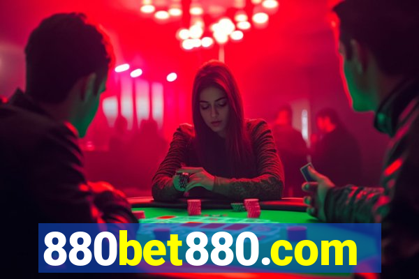 880bet880.com