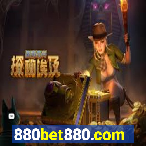 880bet880.com