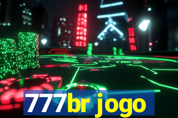 777br jogo