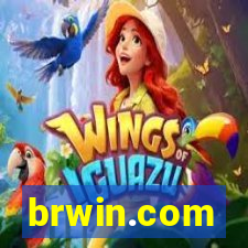 brwin.com