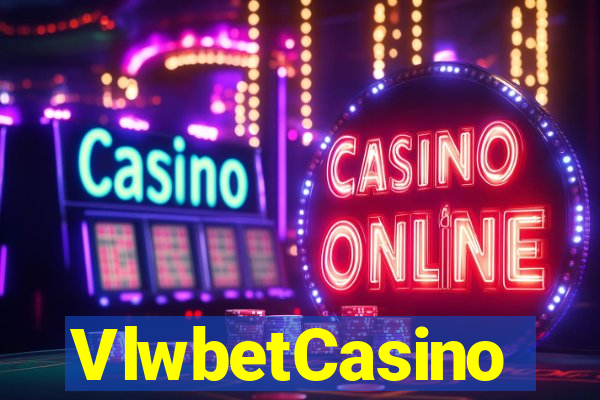 VlwbetCasino