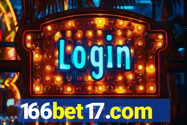 166bet17.com