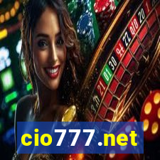 cio777.net