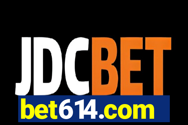 bet614.com