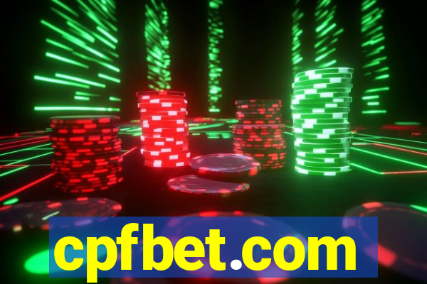 cpfbet.com