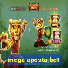 mega aposta bet