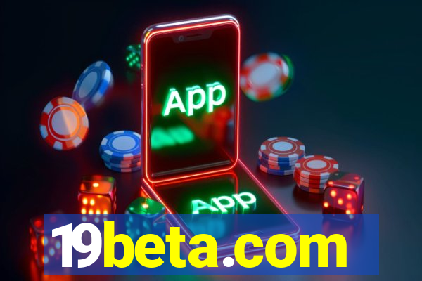 19beta.com