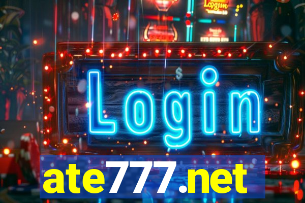 ate777.net