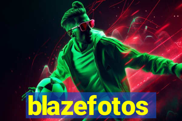 blazefotos