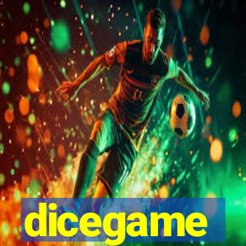 dicegame