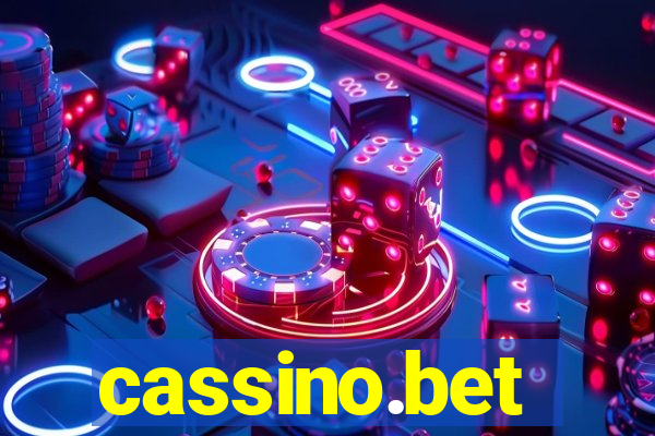 cassino.bet