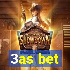 3as bet