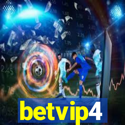 betvip4