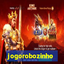 jogorobozinho