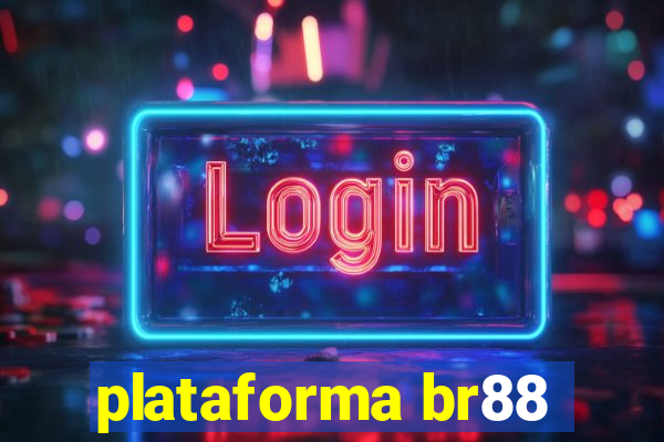 plataforma br88