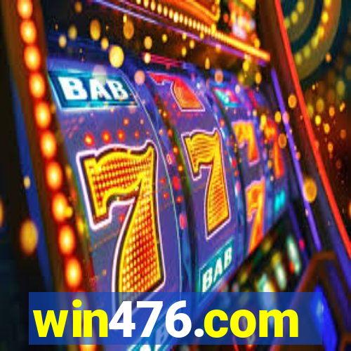 win476.com