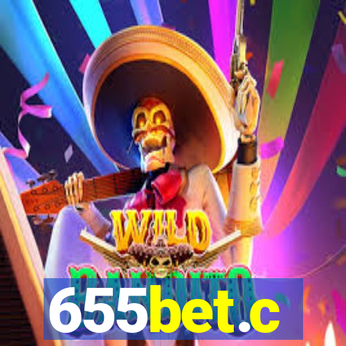 655bet.c