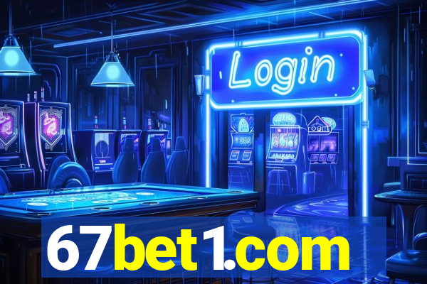 67bet1.com