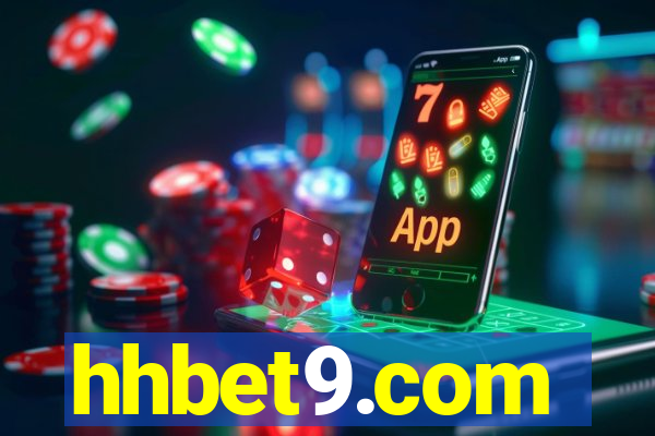 hhbet9.com