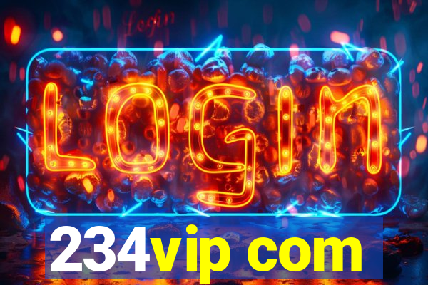 234vip com