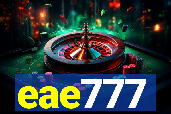 eae777