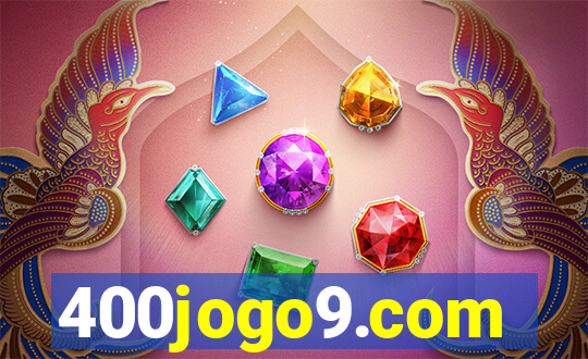 400jogo9.com