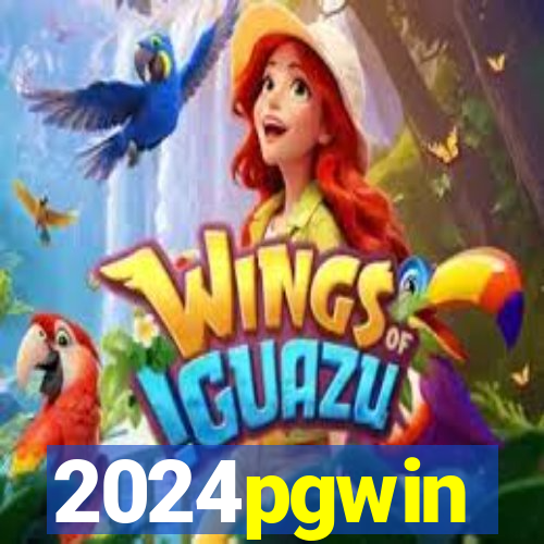 2024pgwin