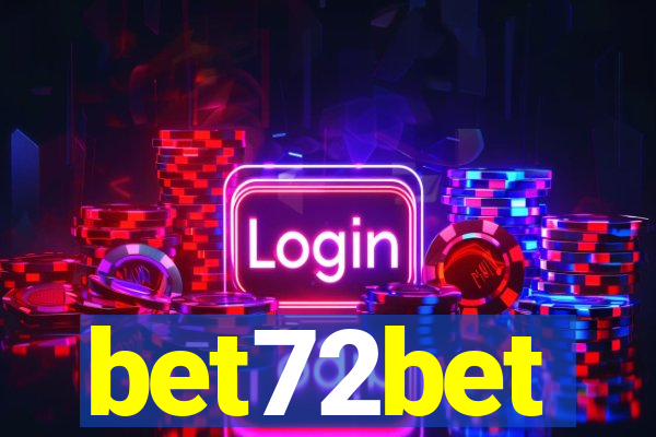 bet72bet