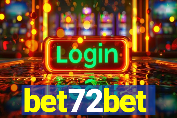 bet72bet