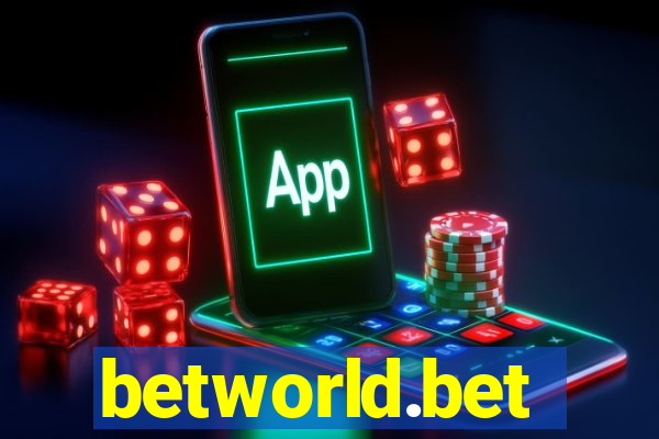 betworld.bet