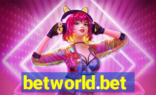 betworld.bet