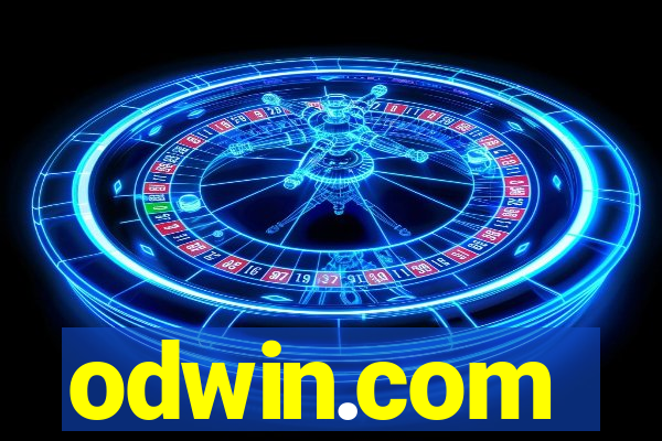 odwin.com