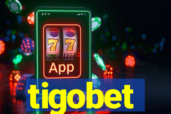 tigobet