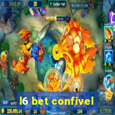 l6 bet confivel