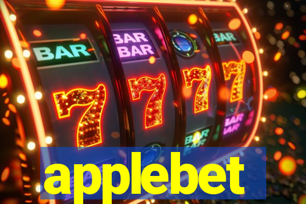 applebet