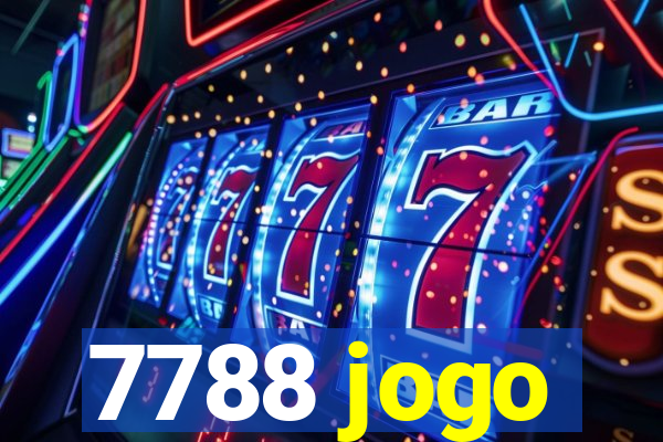 7788 jogo