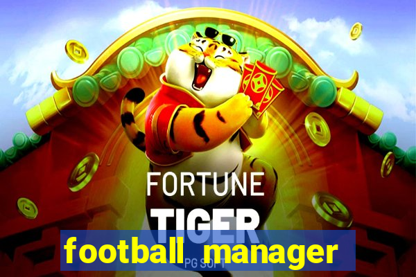 football manager 2010 tradução pt-br