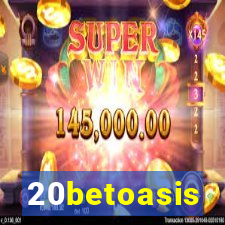 20betoasis