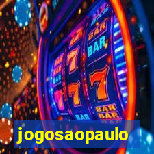 jogosaopaulo