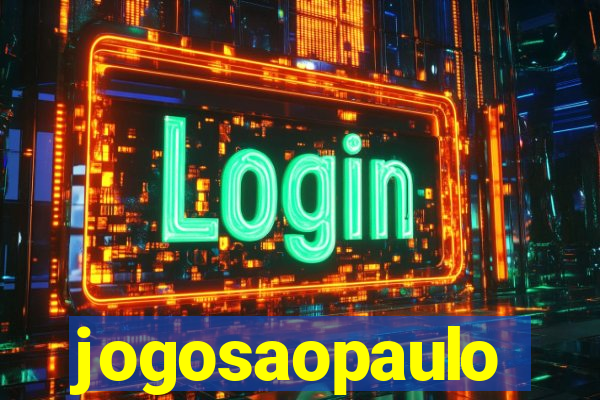 jogosaopaulo