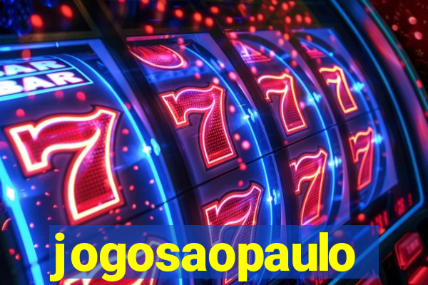 jogosaopaulo